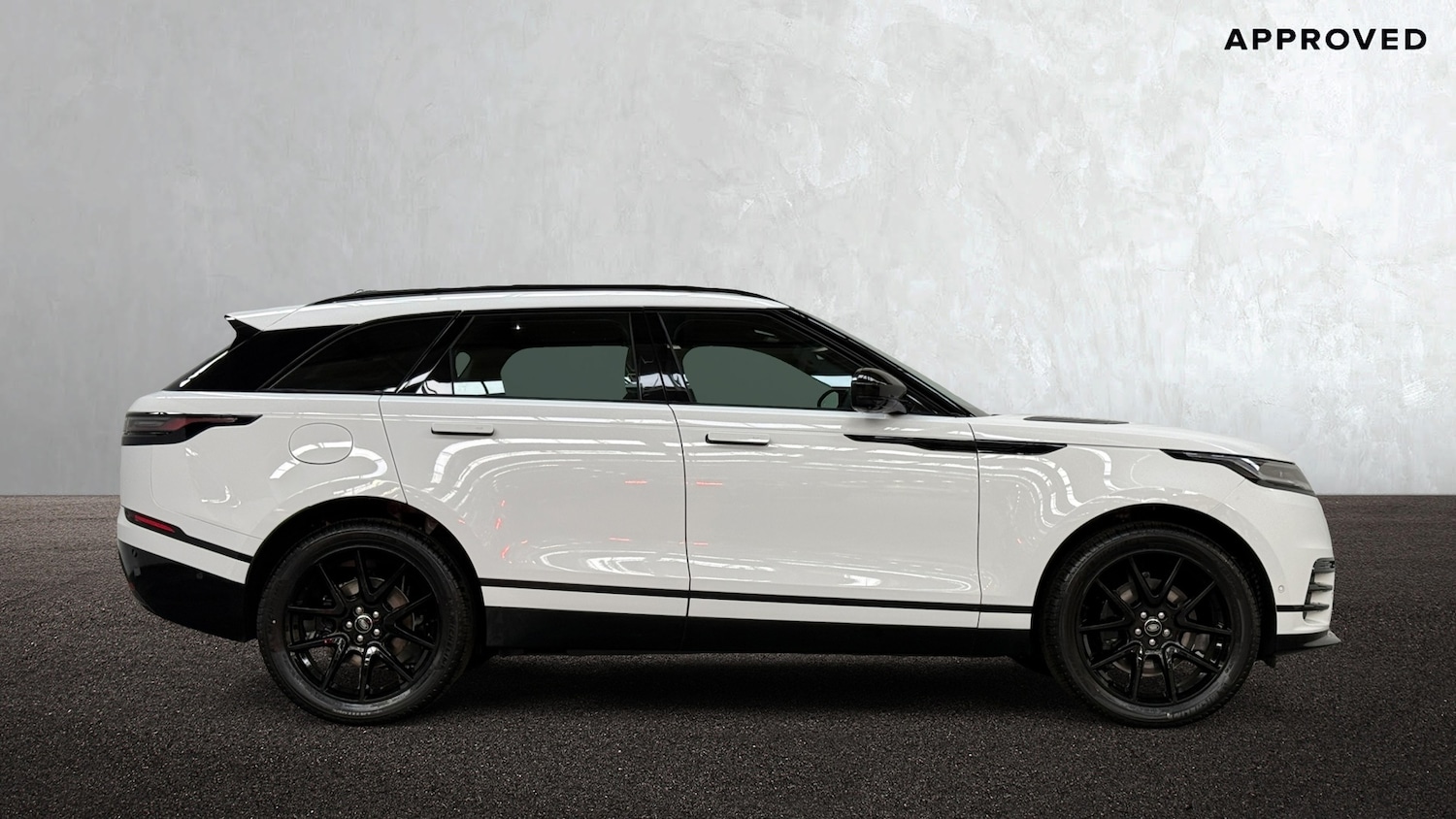 Used Land Rover Range Rover Velar 2026 for sale - 77470370: Photo 5