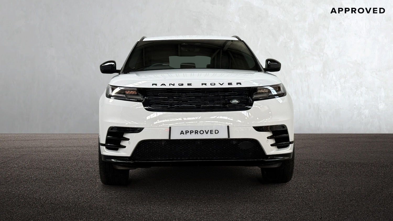 Used Land Rover Range Rover Velar 2026 for sale - 77470370: Photo 7