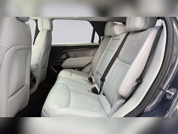 Used Land Rover Range Rover Sport 2022 for sale - 79213661: Photo