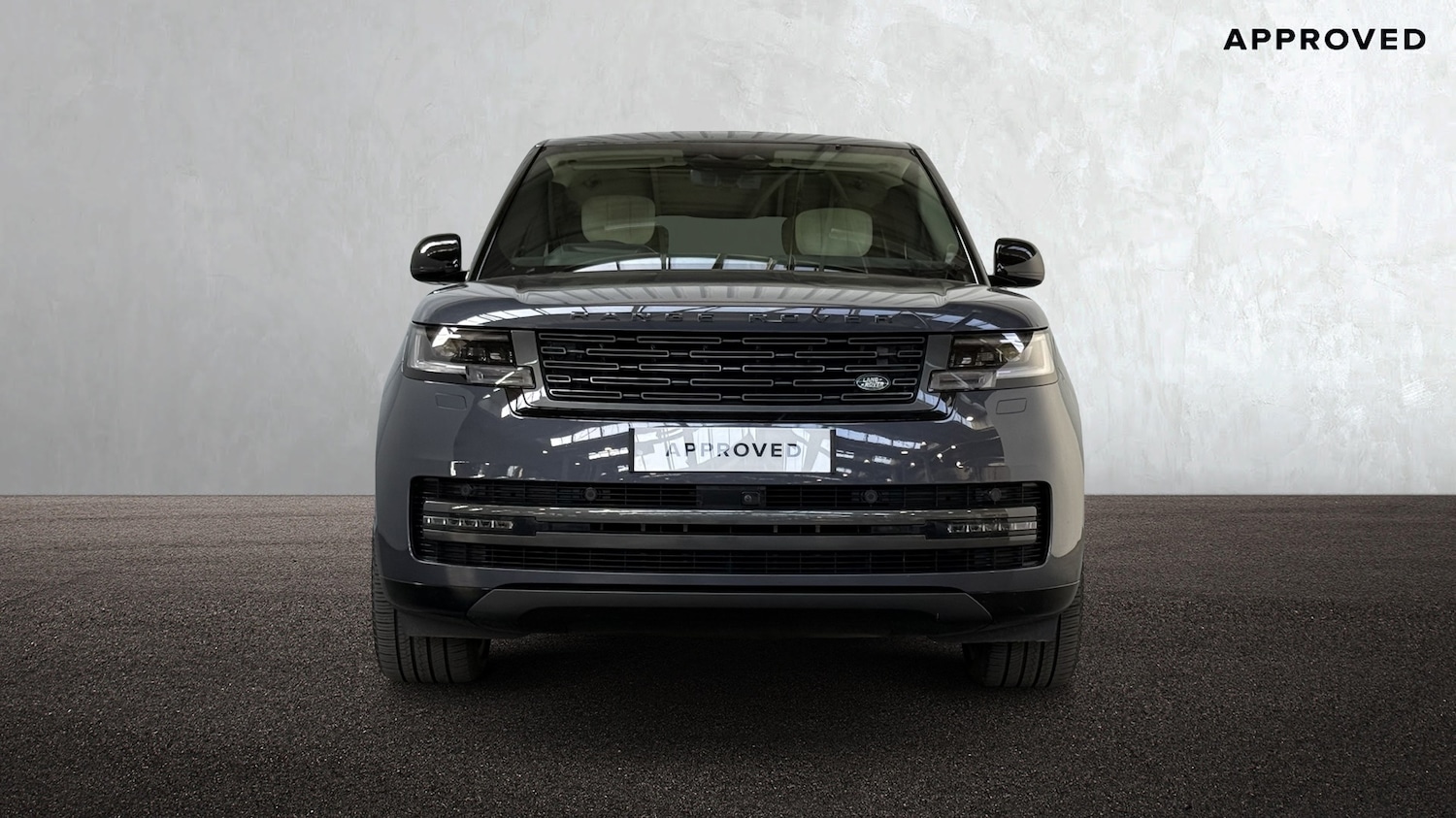 Used Land Rover Range Rover 2024 for sale - 76372386: Photo 7