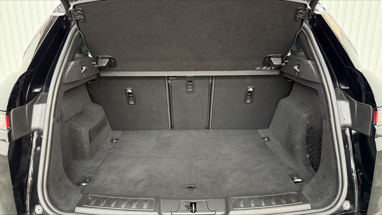 Used Land Rover Range Rover Evoque 2023 for sale - 78206392: Photo 10