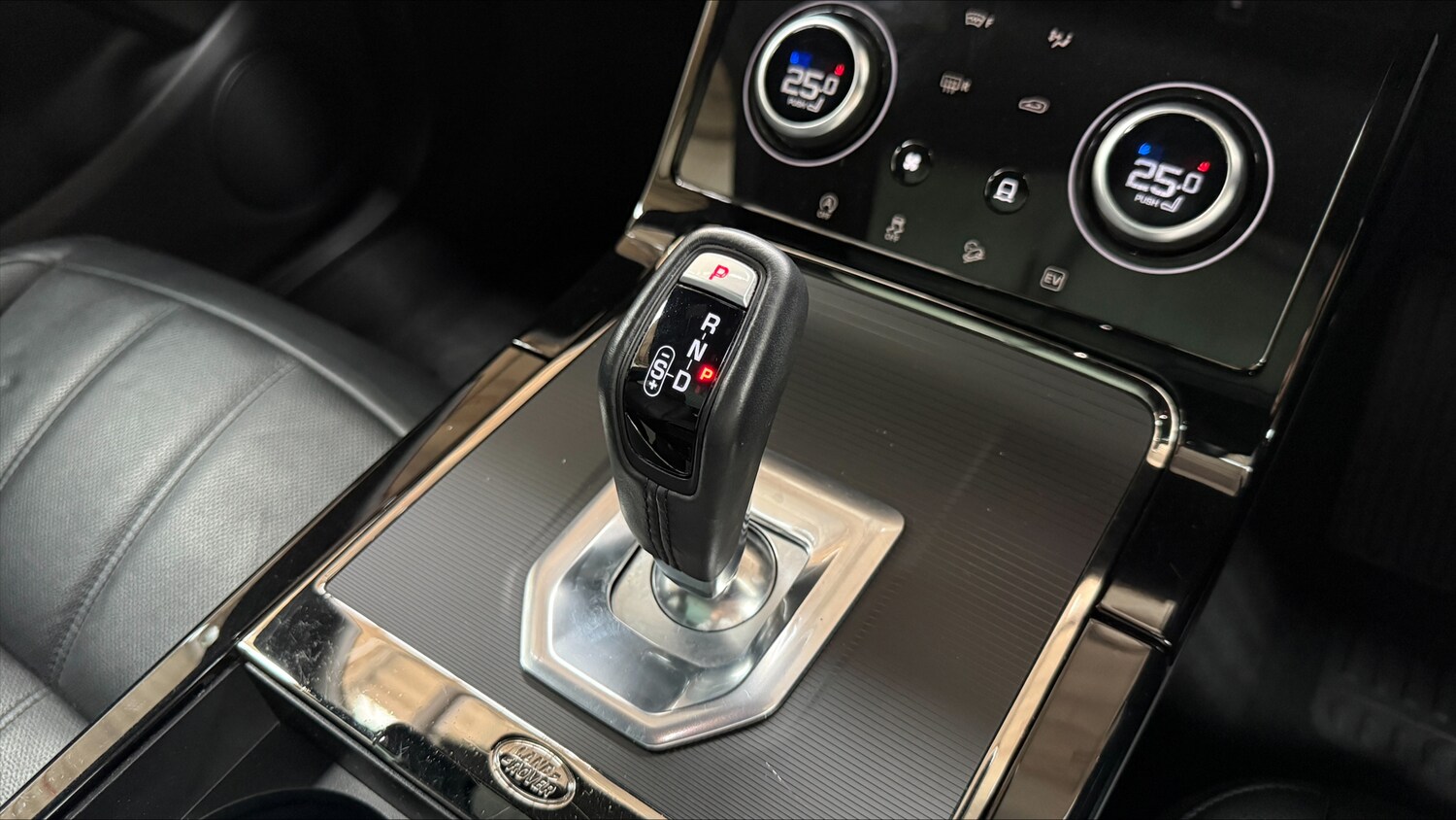 Used Land Rover Range Rover Evoque 2023 for sale - 78206392: Photo 13