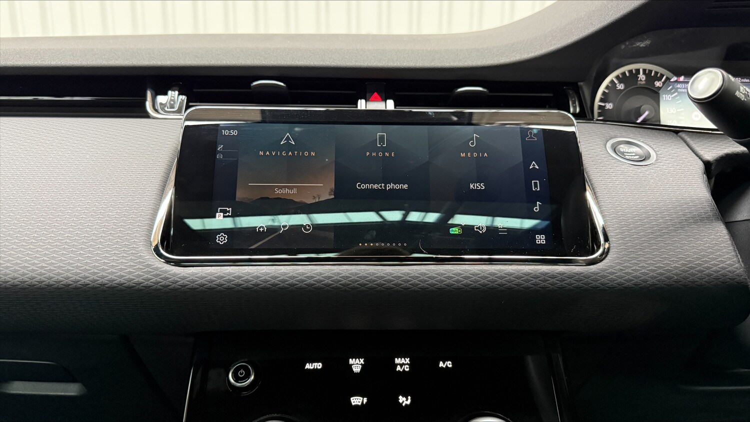 Used Land Rover Range Rover Evoque 2023 for sale - 78206392: Photo 14