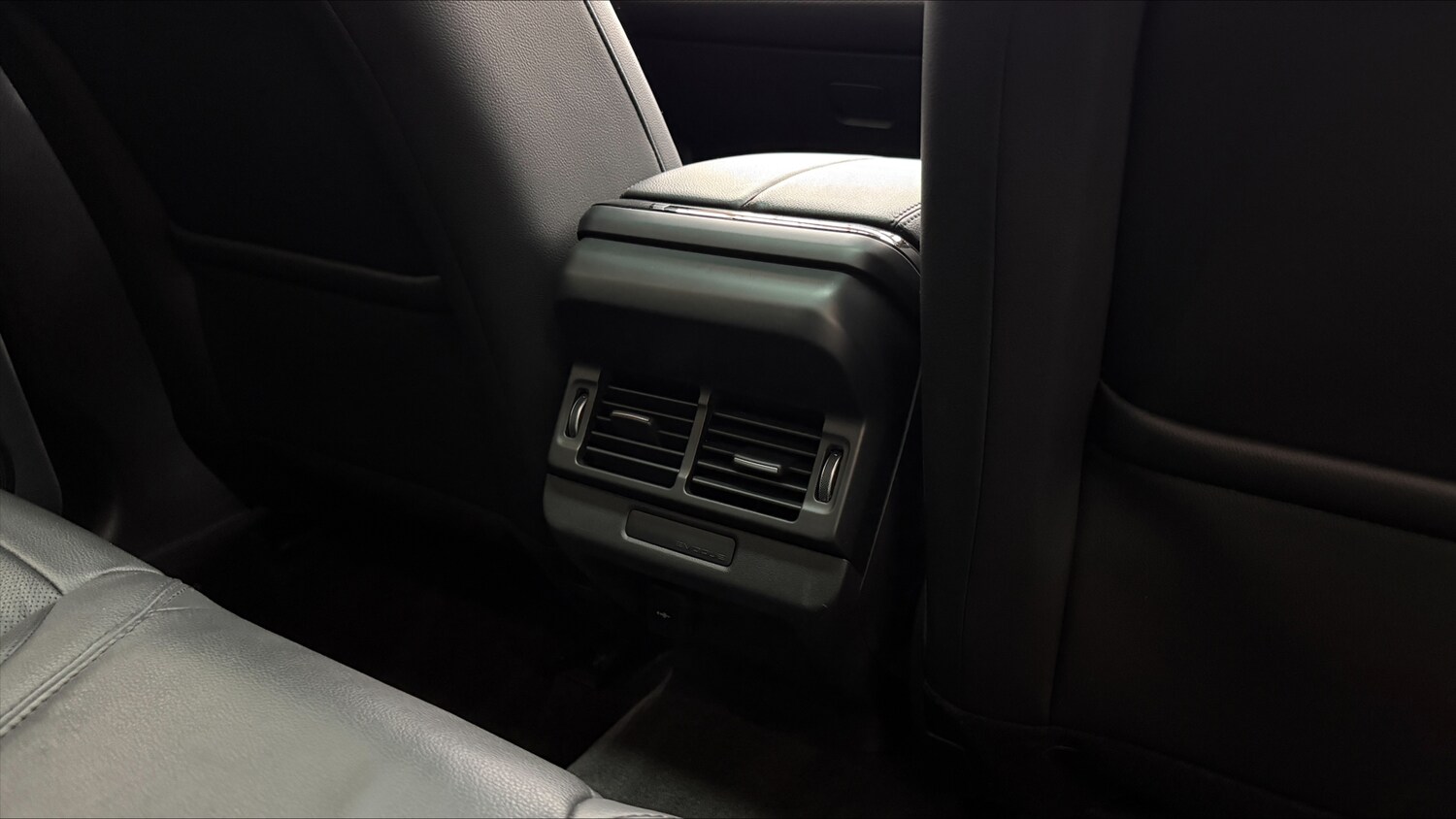 Used Land Rover Range Rover Evoque 2023 for sale - 78206392: Photo 18