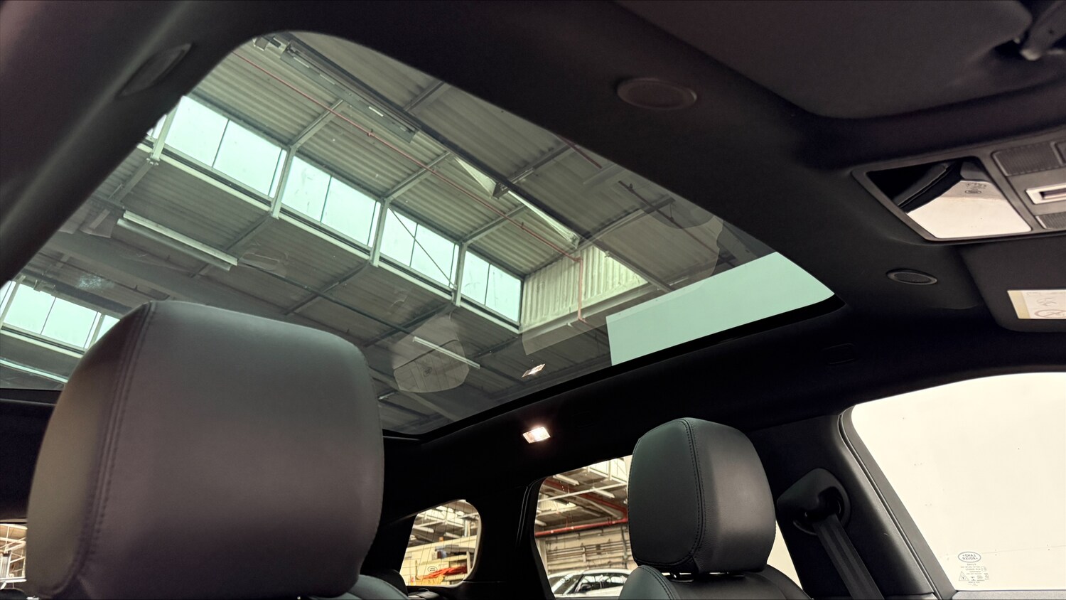 Used Land Rover Range Rover Evoque 2023 for sale - 78206392: Photo 20