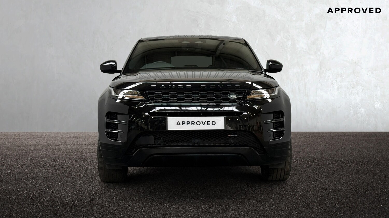 Used Land Rover Range Rover Evoque 2023 for sale - 78206392: Photo 7