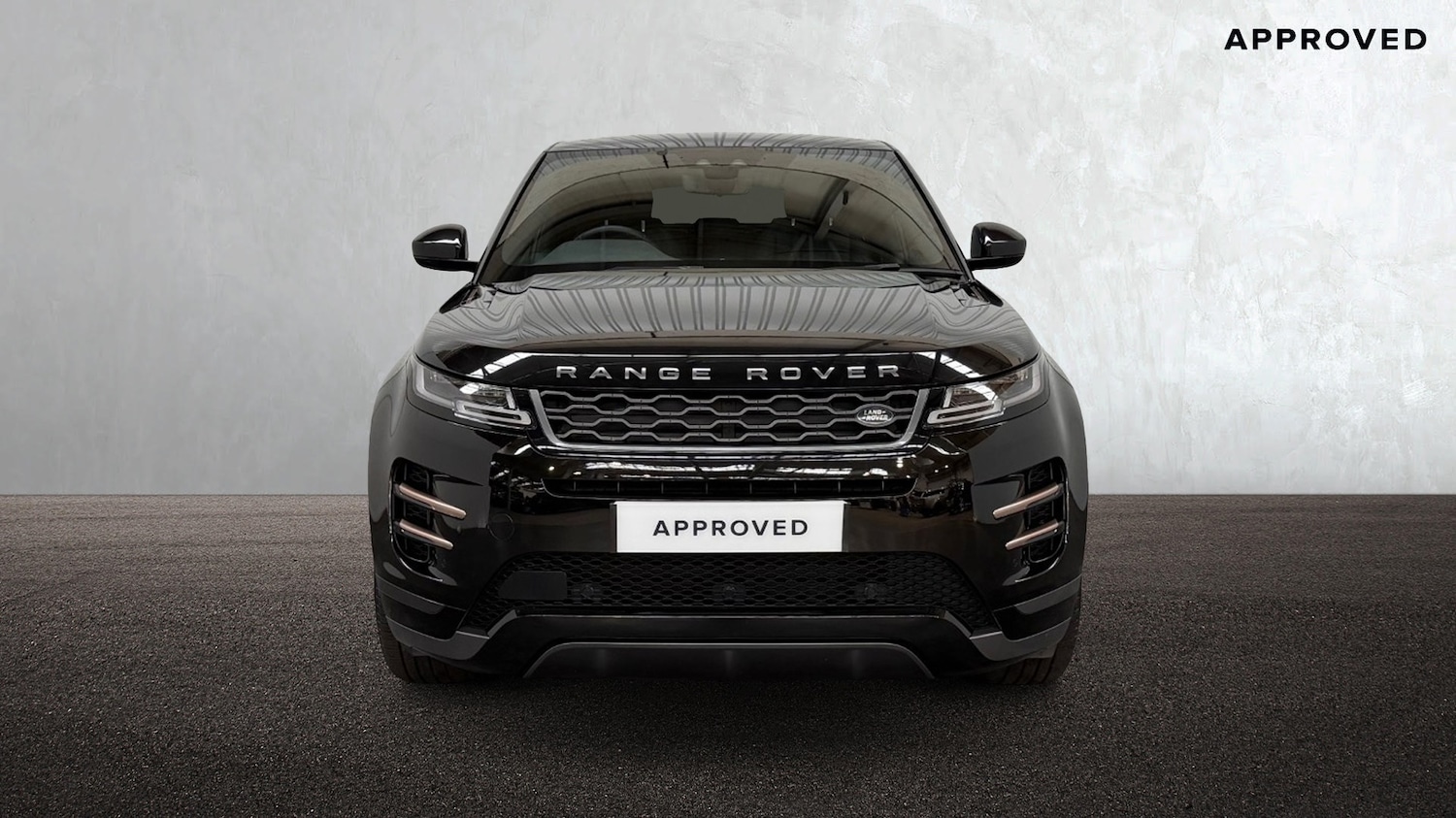 Used Land Rover Range Rover Evoque 2019 for sale - 76574676: Photo 7
