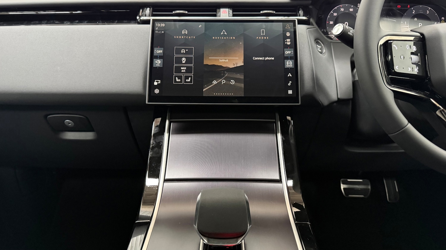 Used Land Rover Range Rover Velar 2025 for sale - 76176071: Photo 14