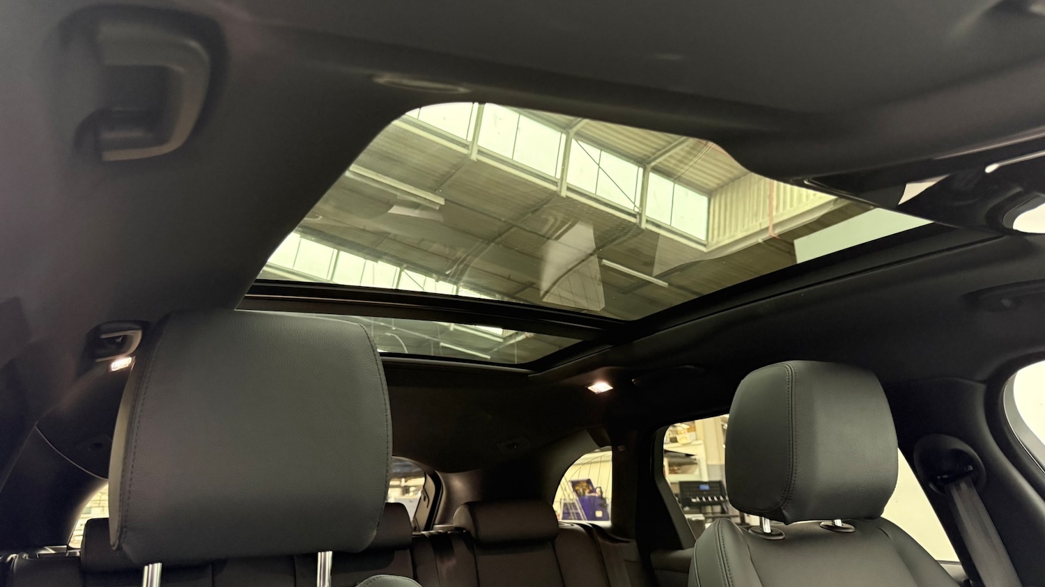 Used Land Rover Range Rover Velar 2025 for sale - 76176071: Photo 20