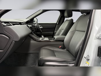 Used Land Rover Range Rover Velar 2025 for sale - 76176071: Photo 3