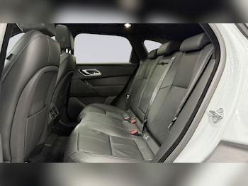 Used Land Rover Range Rover Velar 2025 for sale - 76176071: Photo 4