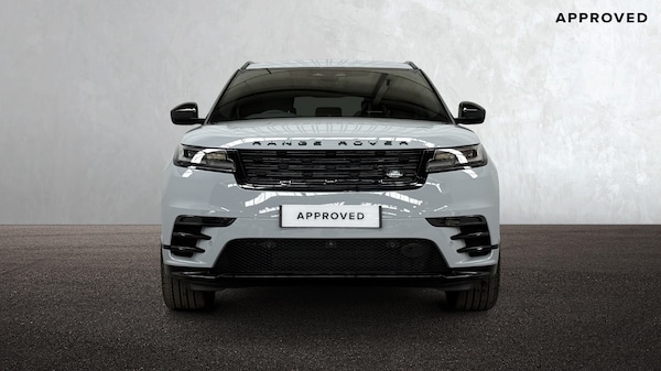 Used Land Rover Range Rover Velar 2025 for sale - 76176071: Photo 6