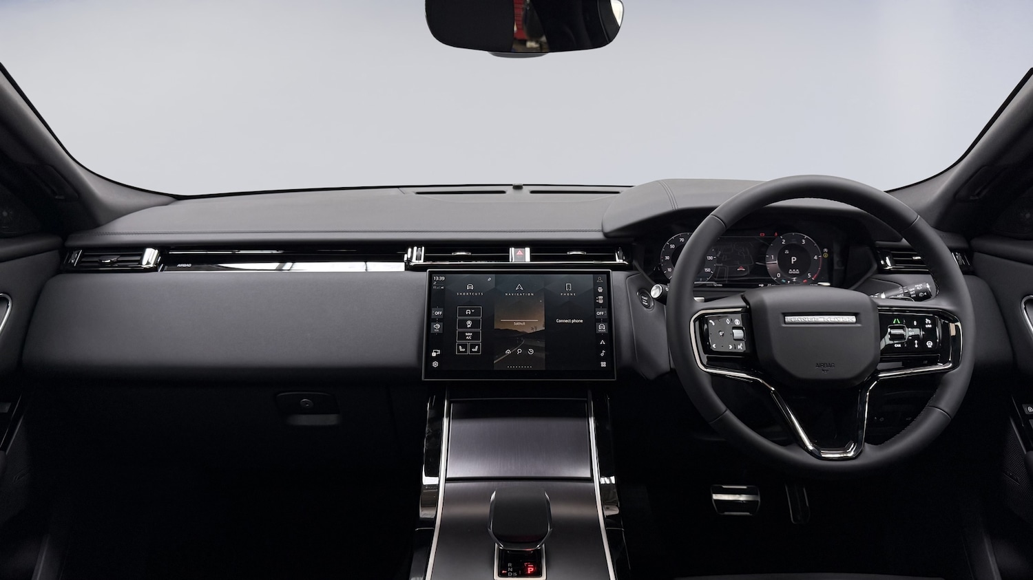 Used Land Rover Range Rover Velar 2025 for sale - 76176071: Photo 9