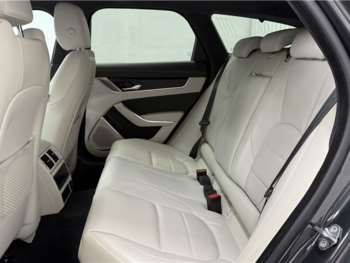 Used Jaguar XF 2024 for sale - 75015169: Photo