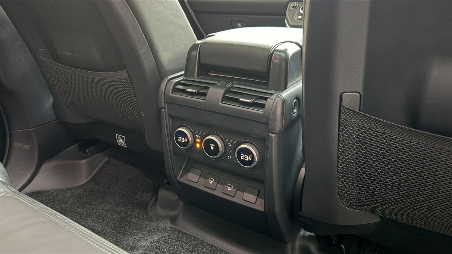 Used Land Rover Other 2025 for sale - 77332599: Photo 18