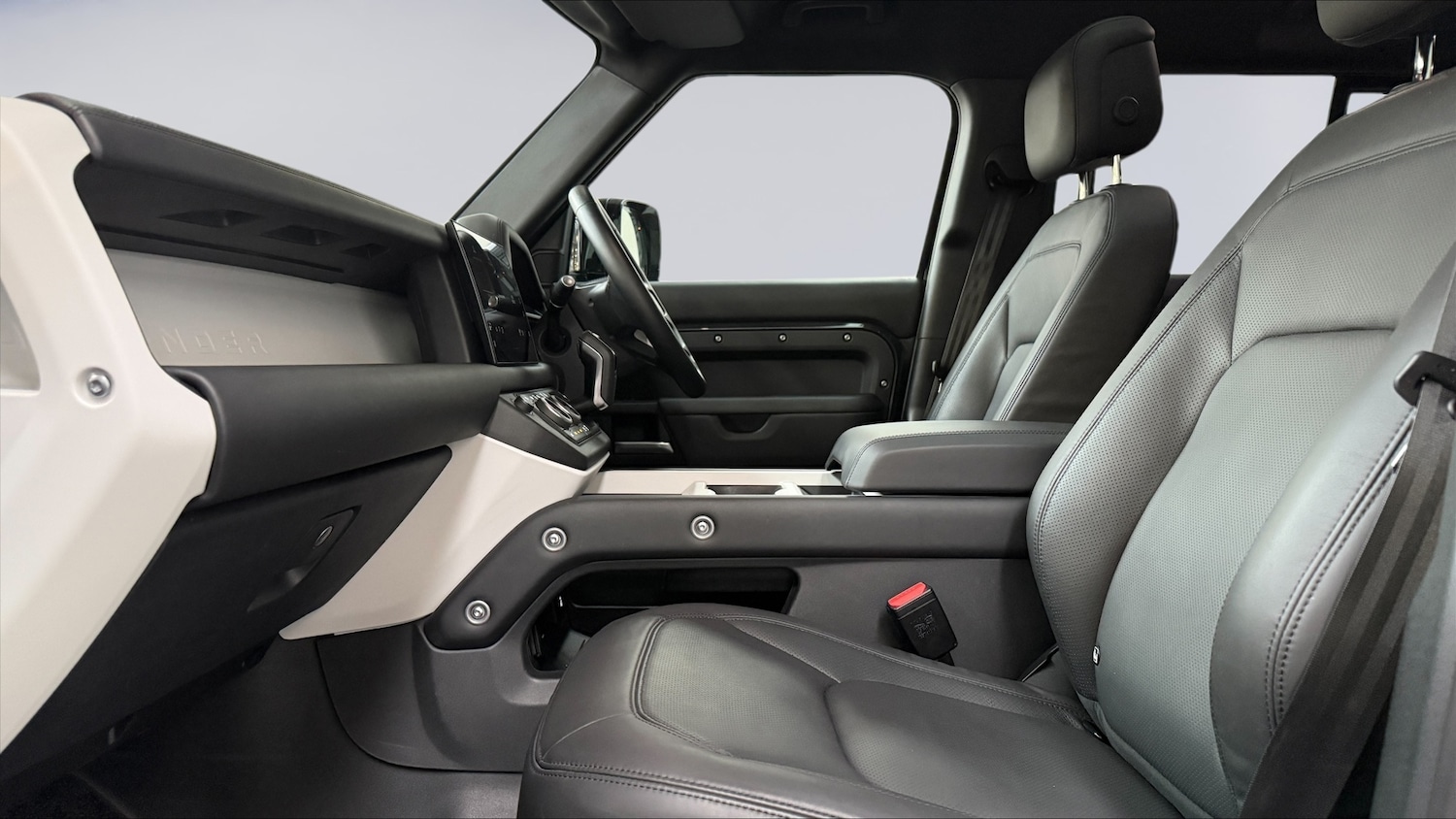 Used Land Rover Other 2025 for sale - 77332599: Photo 3