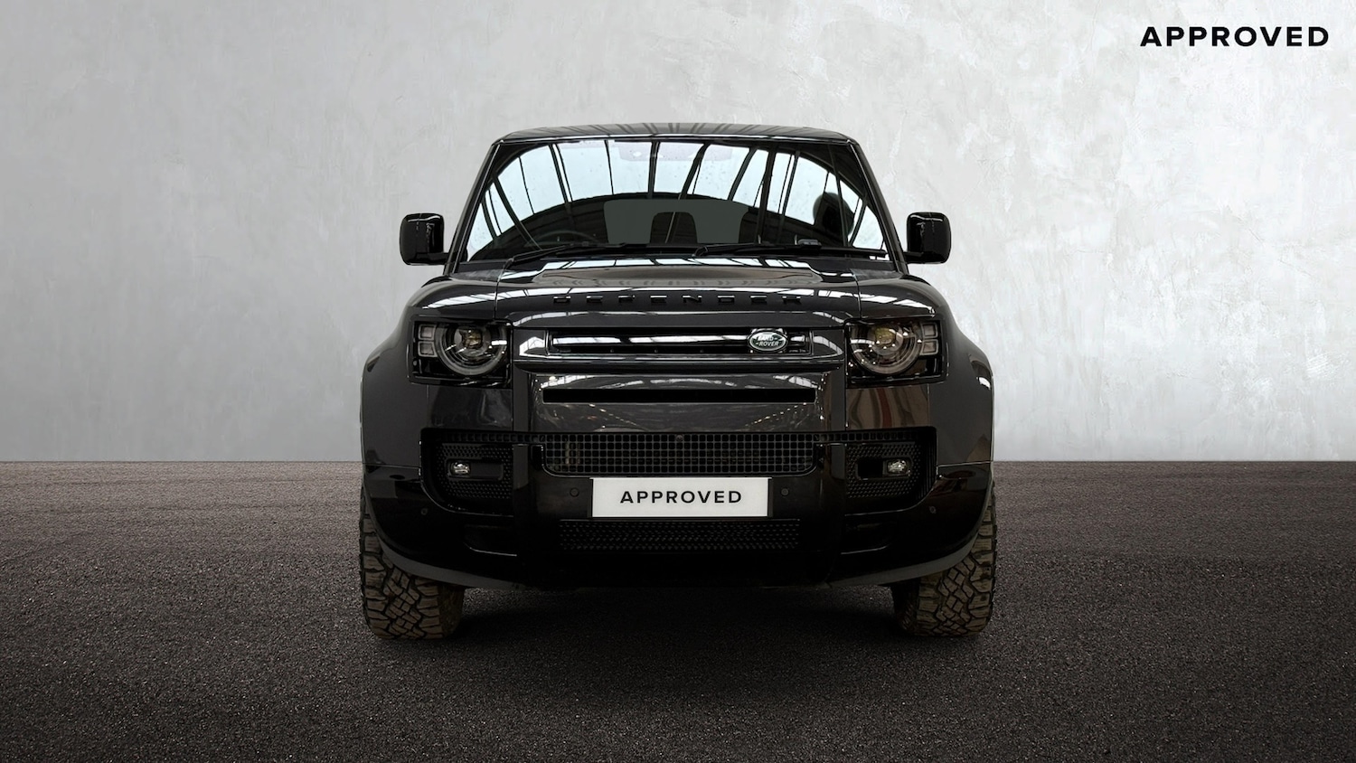 Used Land Rover Other 2025 for sale - 77332599: Photo 7