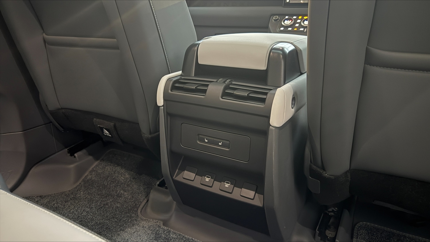 Used Land Rover Other 2025 for sale - 76800631: Photo 18