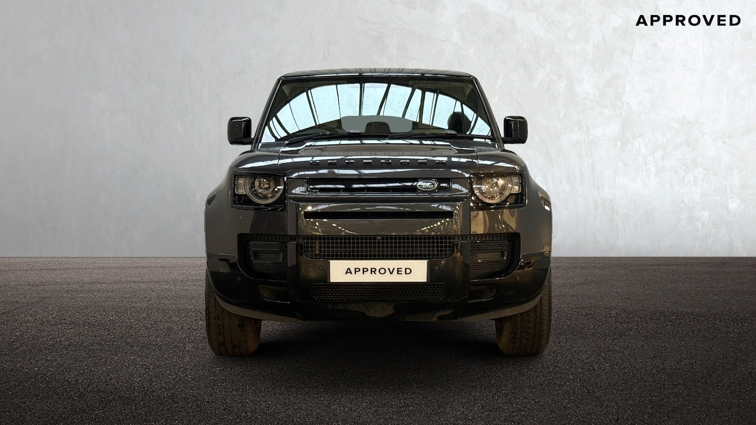 Used Land Rover Other 2025 for sale - 76800631: Photo 7