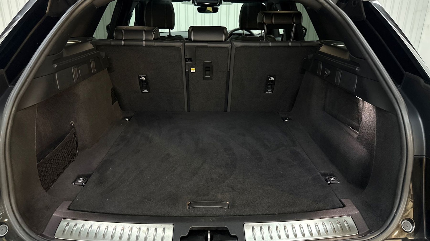 Used Land Rover Range Rover Velar 2021 for sale - 77046341: Photo 10