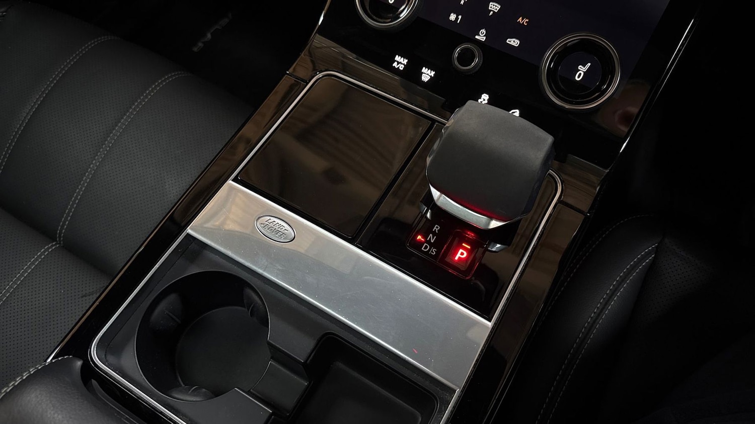 Used Land Rover Range Rover Velar 2021 for sale - 77046341: Photo 13