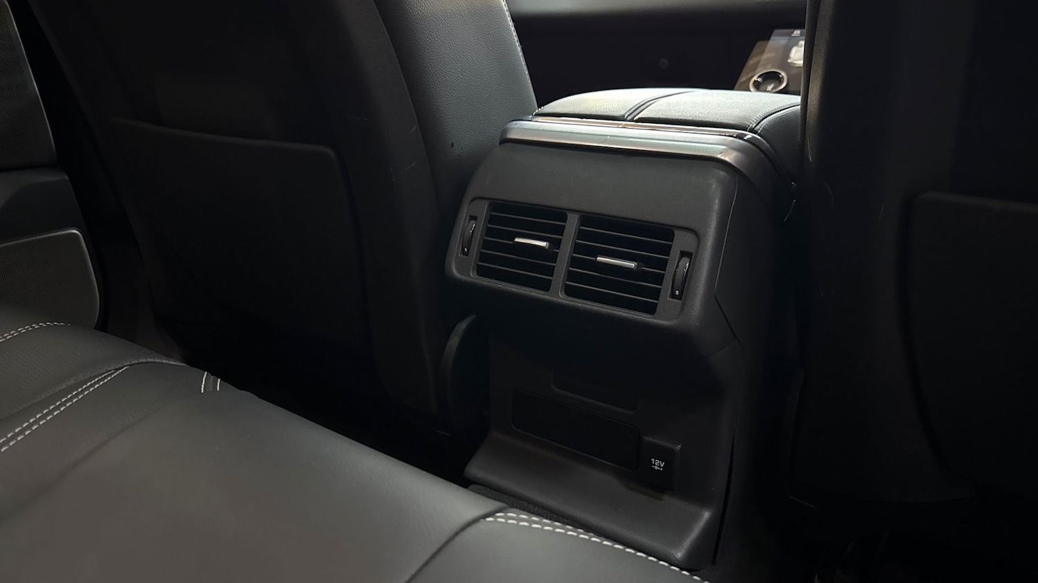 Used Land Rover Range Rover Velar 2021 for sale - 77046341: Photo 18