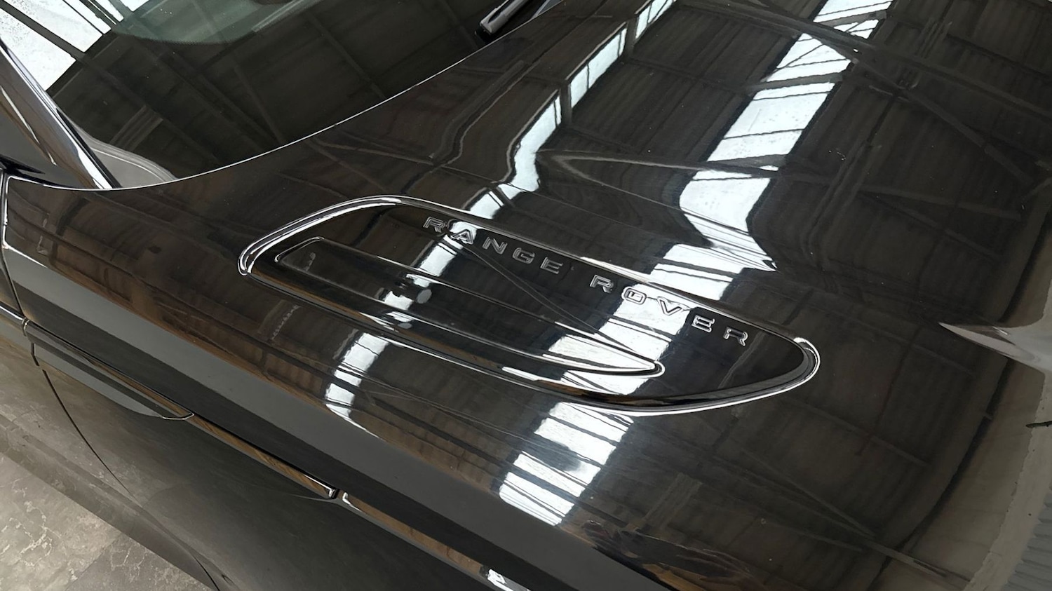 Used Land Rover Range Rover Velar 2021 for sale - 77046341: Photo 20