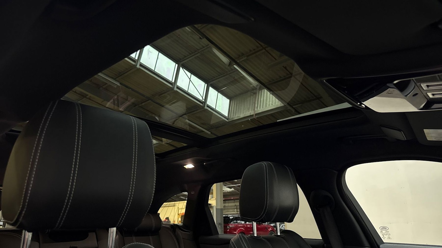 Used Land Rover Range Rover Velar 2021 for sale - 77046341: Photo 21