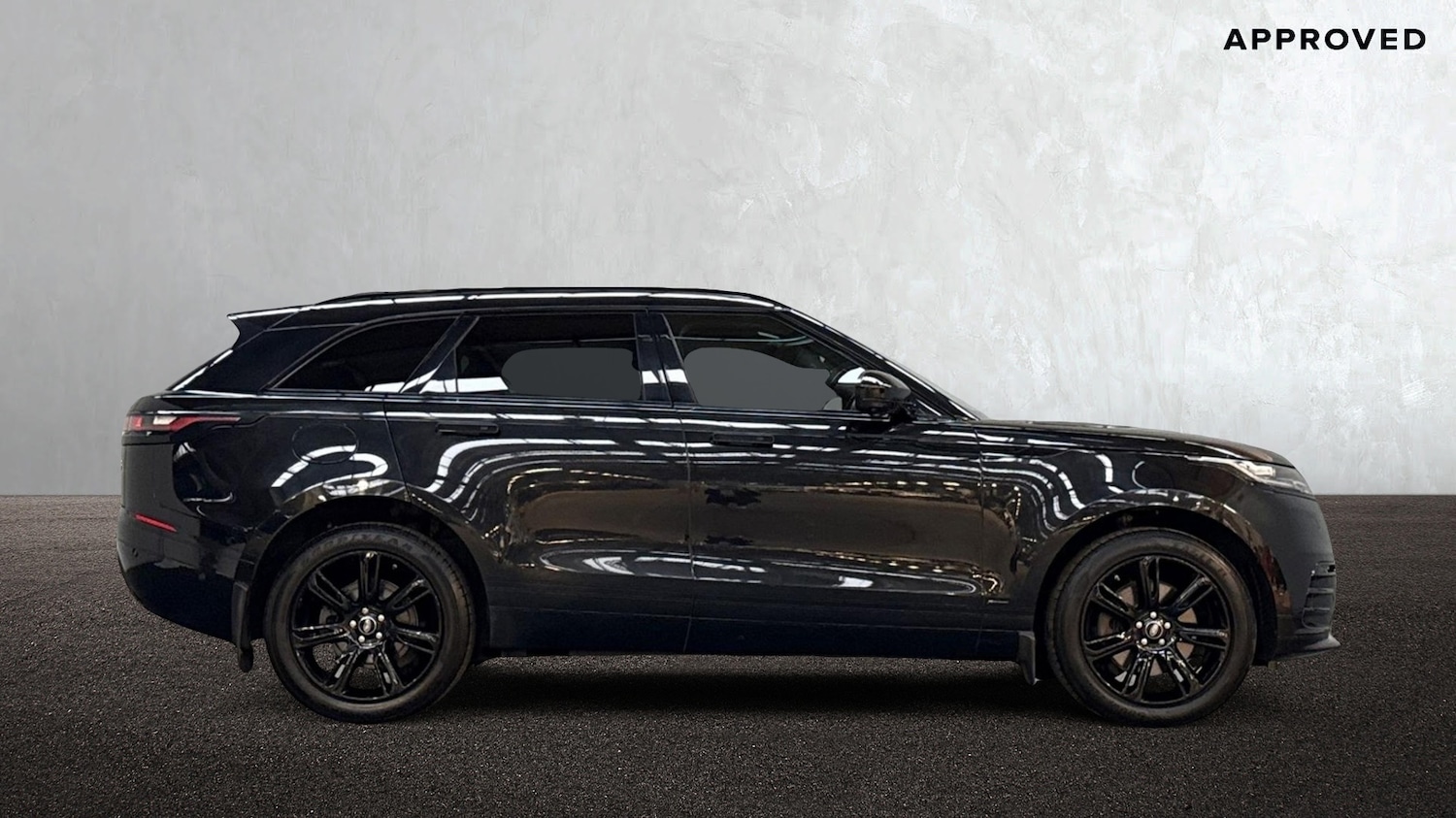 Used Land Rover Range Rover Velar 2021 for sale - 77046341: Photo 5