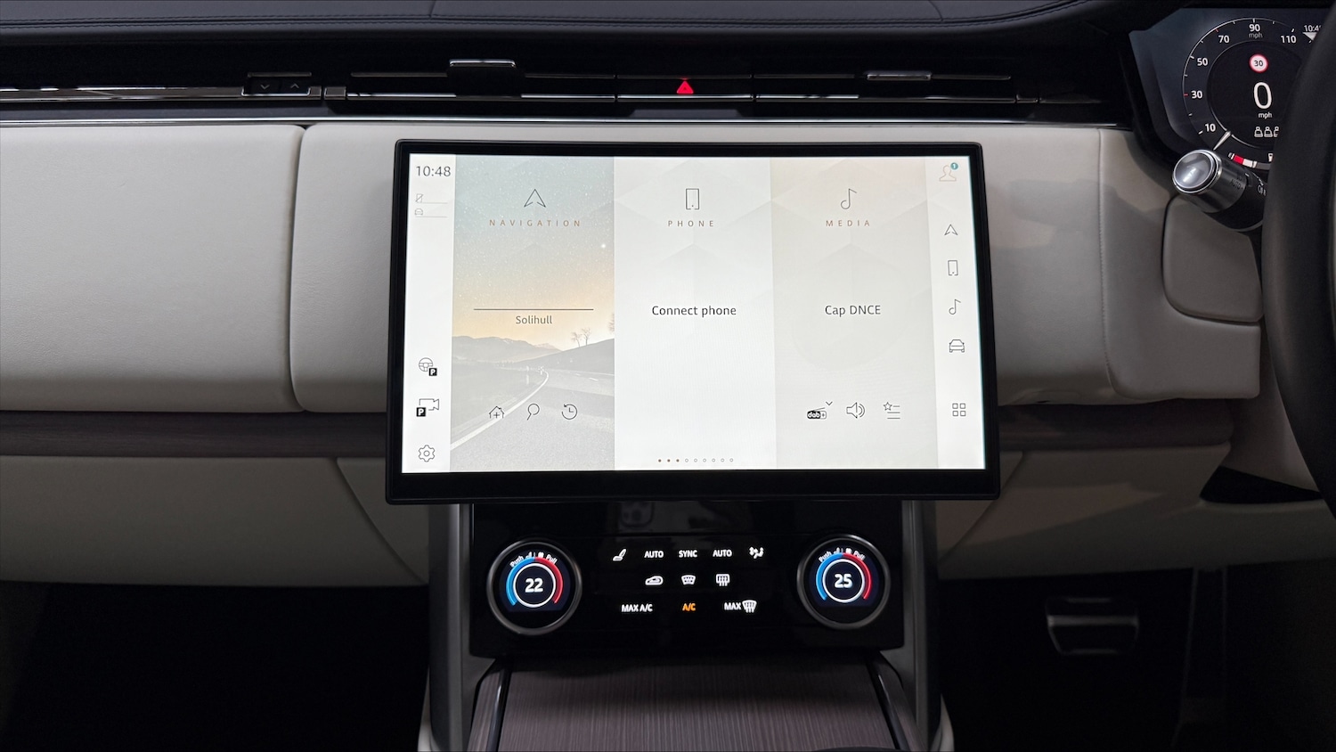 Used Land Rover Range Rover 2022 for sale - 76486647: Photo 14