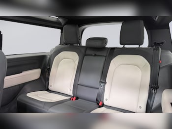 Used Land Rover Other 2023 for sale - 77724951: Photo