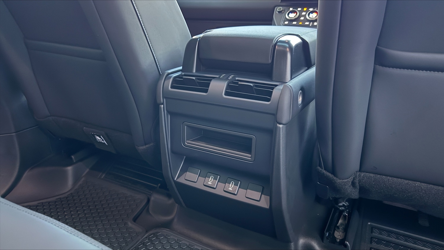 Used Land Rover Other 2025 for sale - 76888355: Photo 18