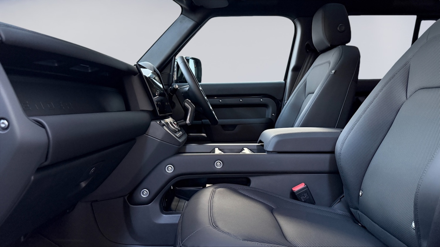 Used Land Rover Other 2025 for sale - 76888355: Photo 3