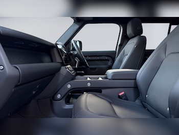 Used Land Rover Other 2025 for sale - 76888355: Photo