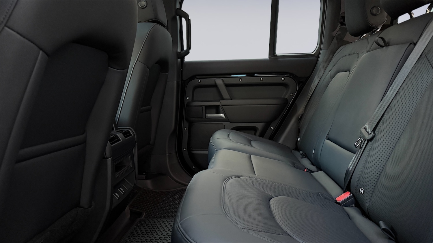 Used Land Rover Other 2025 for sale - 76888355: Photo 4