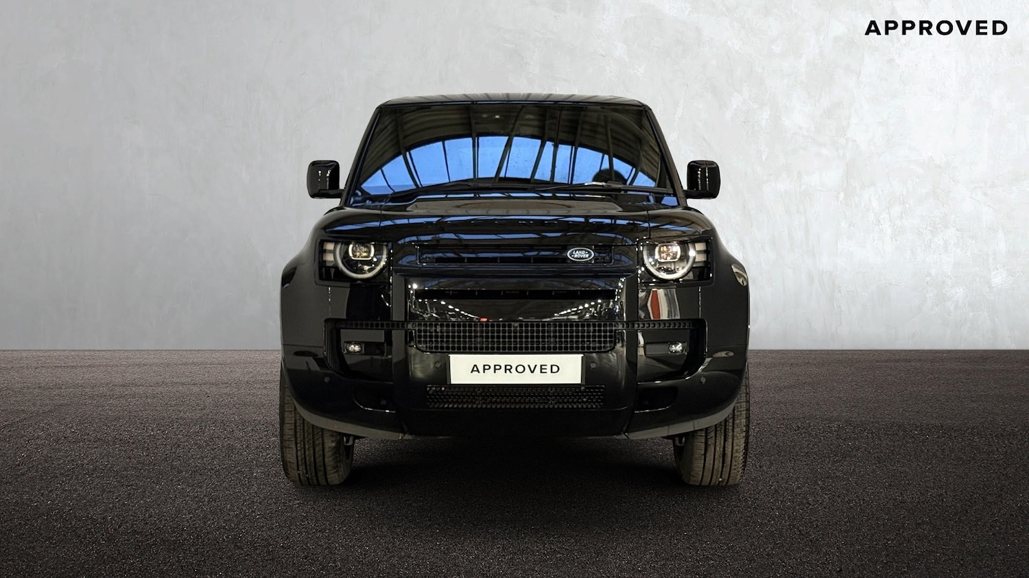 Used Land Rover Other 2025 for sale - 76888355: Photo 7