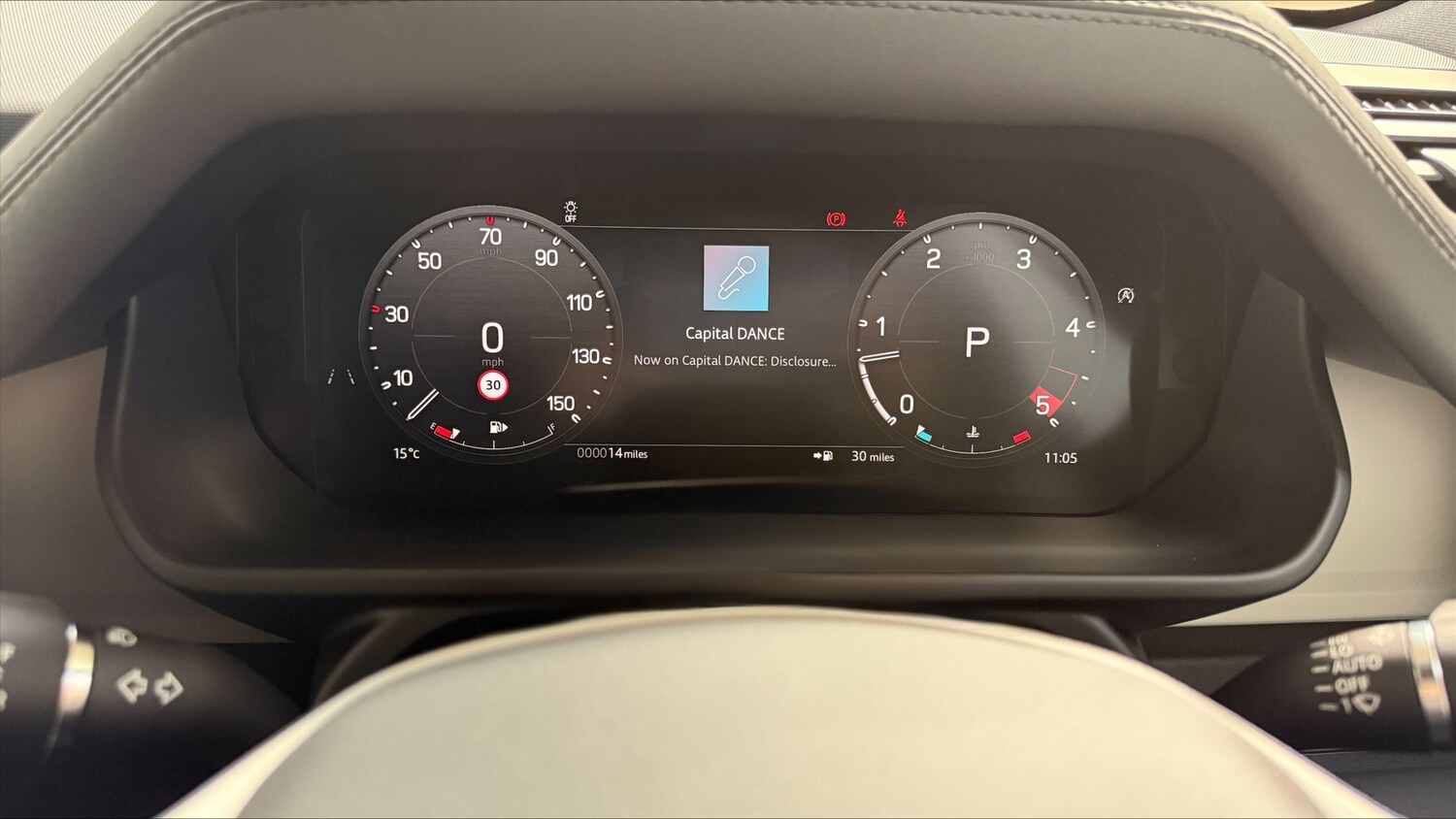 Used Land Rover Defender 2026 for sale - 78117305: Photo 16