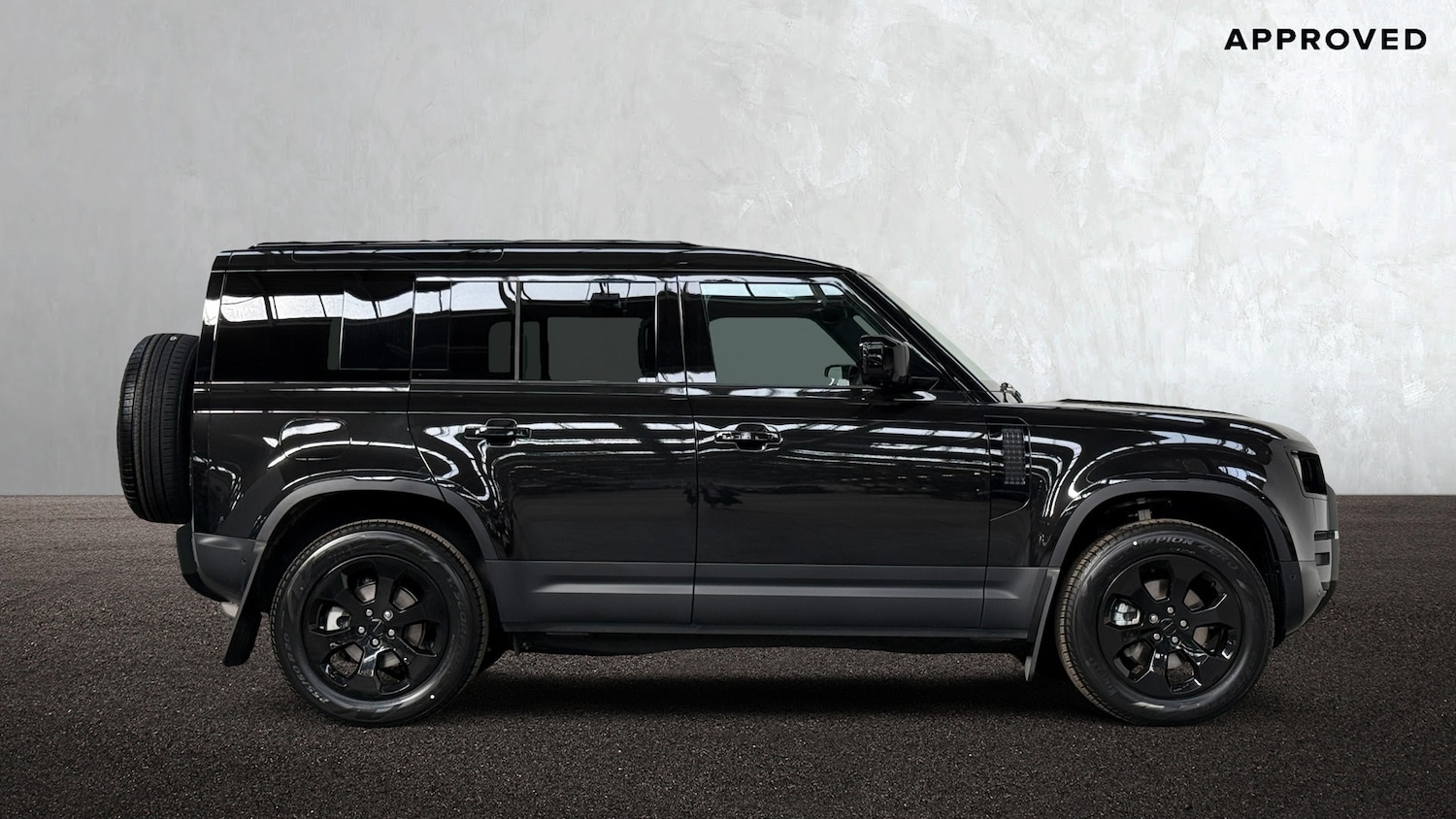 Used Land Rover Defender 2026 for sale - 78117305: Photo 5