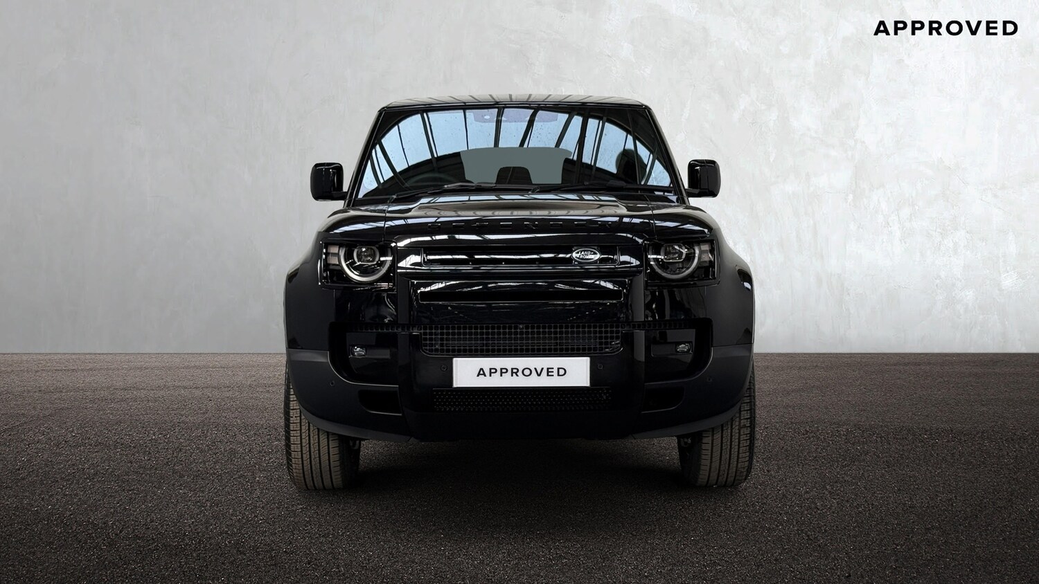 Used Land Rover Defender 2026 for sale - 78117305: Photo 7