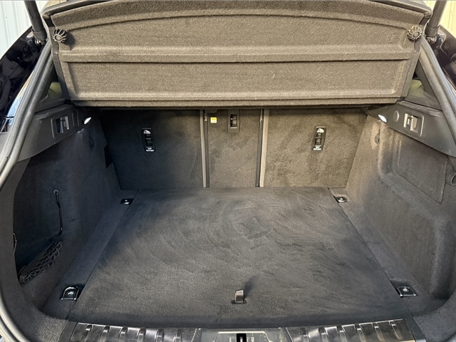 Used Jaguar F-Pace 2022 for sale - 77124532: Photo 10