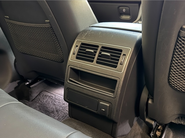 Used Jaguar F-Pace 2022 for sale - 77124532: Photo 18