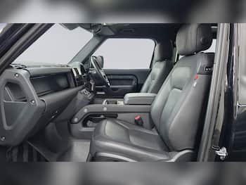 Used Land Rover Other 2023 for sale - 79832083: Photo