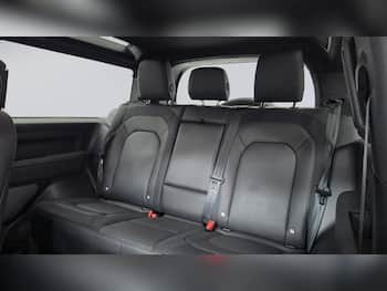 Used Land Rover Other 2023 for sale - 79832083: Photo