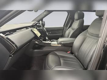 Used Land Rover Range Rover Sport 2023 for sale - 79670938: Photo