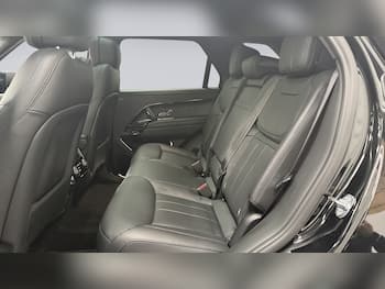 Used Land Rover Range Rover Sport 2023 for sale - 79670938: Photo