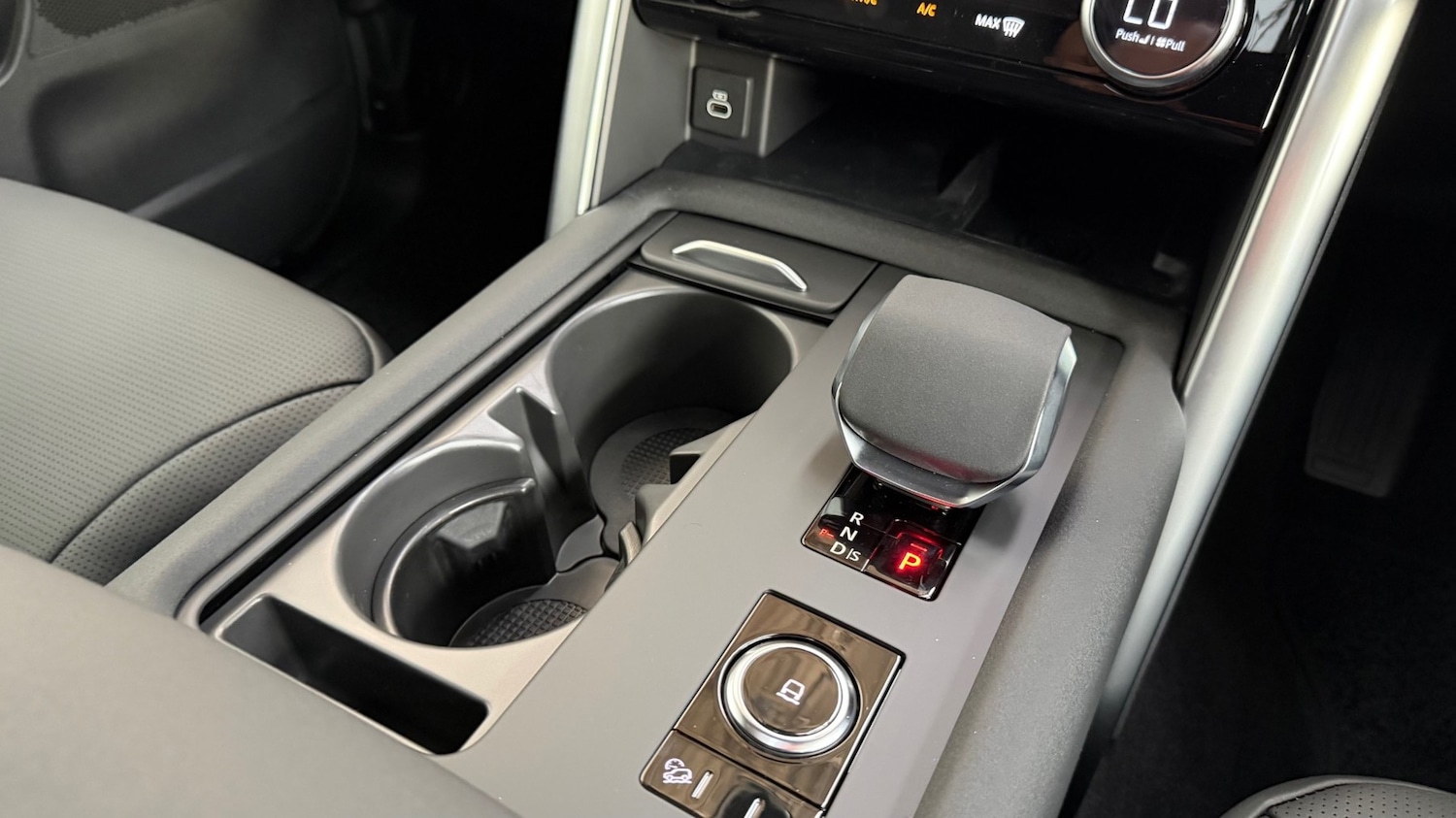 Used Land Rover Discovery 2025 for sale - 76800648: Photo 13