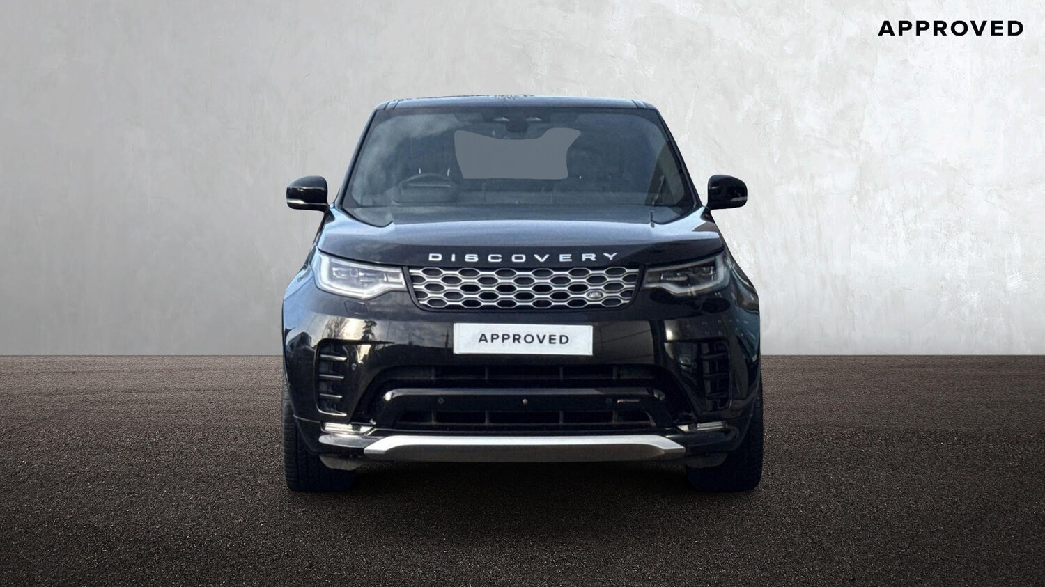 Used Land Rover Discovery 2023 for sale - 78088029: Photo 7