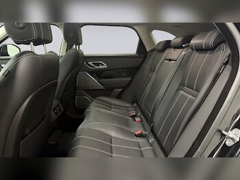 Used Land Rover Range Rover Velar 2019 for sale - 78049120: Photo