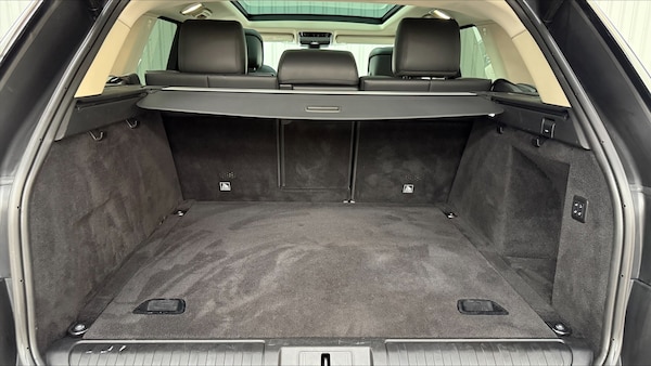 Used Land Rover Range Rover Sport 2022 for sale - 76285478: Photo 10