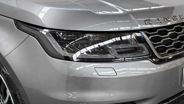 Used Land Rover Range Rover Sport 2022 for sale - 76285478: Photo 17